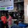 Minyak Goreng Curah Langka, Pemkot Yogyakarta Gelar Operasi Pasar saat Ramadhan Minimal 2 Kali