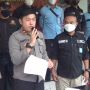 Kartu Jakarta Pintar Puluhan Anggota Geng Tawuran Warjun 208 Terancam Dicabut
