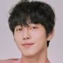 Usai A Business Proposal, Ahn Hyo Seop Langsung Syuting Drama Terbaru