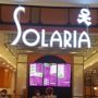 Launching Restoran Solaria di Bandara SAMS Sepinggan Balikpapan