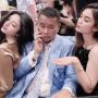 Asisten Pribadi Bongkar Sikap Hotman Paris ke Wanita, Disebut Semakin Berlebihan dan Bikin Kesal