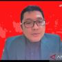 Eksklusif: IDI Blak-blakan Ungkap Alasan Mangkir Rapat Dengar Pendapat dengan DPR Terkait Pemberhentian Terawan