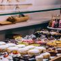 4 Ide Usaha Rumahan di Bulan Ramadan agar Tetap Produktif