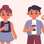 6 Hal yang Harus Kamu Lakukan ketika Memergoki Pasanganmu Berselingkuh