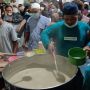 Dibawa Oleh Para Perantau dari Martapura, Ini Sejarah Bubur Banjar Samin di Kota Solo