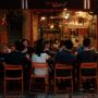 Keberatan Soal Arahan Larang Buka Bersama, PHRI DIY: Multiplayer Efeknya Besar