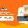 Xiaomi Indonesia Tebar Promo Khusus Ramadhan