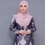 Simak! 6 Tips Memilih Baju Muslim Perempuan yang Nyaman dan Menutup Aurat