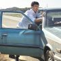 Stellar: A Magical Ride, Mobil Tua Pembawa Kenangan Terhadap Sosok Ayah