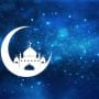 Jadwal Buka Puasa Pandeglang Banten Selasa 26 April 2022