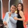 Kronologi Dugaan Pelanggaran Kode Etik Hotman Paris, Gegara Konten Asusila?