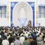 Panduan Sholat Tarawih Ramadhan 2022: Lengkap dengan Niat dan Bacaan Latin