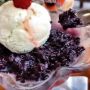 Segar dan Manis, Cara Mudah Mengkreasikan Tape Ketan Hitam untuk Menu Buka Puasa