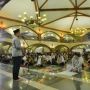 Sebut Aksi Herry Wirawan Biadab, Ridwan Kamil Nilai Vonis Hukuman Mati bagi Predator Santriwati Sudah Tepat