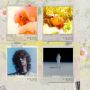 Disambut Antusias, 'Still Life' BIGBANG Jadi Single Terlaris di China