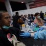 Polisi Buka Suara Terkait Dua Pelajar Terdata Sudah Vaksinasi Covid-19 Padahal Belum Disuntik