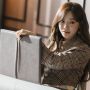 Kim Sejeong Tidak Akan Pernah Berkencan dengan Rekan Kerja, Ini Alasannya!