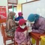 BPBD Sebut Zona Hijau COVID-19 di Kulon Progo Capai 97,21 persen