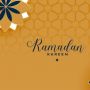 4 Kegiatan Bermanfaat Menunggu Buka Puasa, Ngabuburit di Dalam Rumah!