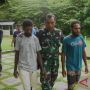 Kronologis Dua Anggota OPM Serahkan Diri di Kaimana Papua