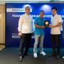 APJII dan Biznet Luncurkan Layanan Indonesia Internet Exchange Pertama di Luar Jakarta