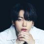 Pulih dari COVID-19, Jungkook BTS Dikonfirmasi Bisa Tampil di Grammy Awards