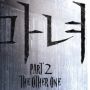 Rilis Juni, Berikut Fakta Menarik Film The Witch: Part 2 The Another One