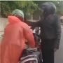 Dugaan Penganiayaan Ojol di Kebon Jeruk oleh Oknum Polisi Masih Diselidiki