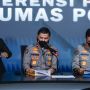 Polri Sita Uang Rp 1,5 Miliar dari 3 Klub Sepak Bola Terkait Kasus Viral Blast