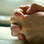 Jadwal Imsak dan Salat Subuh Kota Padang Hari Ini, Plus Bacaan Niat Puasa Ramadhan
