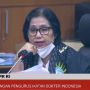 Legislator DPR 'Sentil' BGN Soal Keracunan MBG: Jangan Nunggu Viral Baru Gerak
