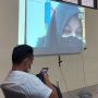 Cerita Arini Listiani Chalid, Pegawai Bank Pelat Merah yang Main Binomo dan Bikin Negara Merugi Rp 1,1 Miliar