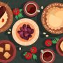 4 Ide Takjil untuk Buka Puasa, Wajib Coba!
