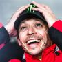 Valentino Rossi Andal Balapan Roda Dua dan Roda Empat, Rencana Terbaru Bakal Turun di WSBK?