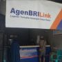 Keberhasilan BRI Didukung oleh Para Mantri yang Bertugas sebagai Penyuluh Digital