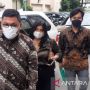 Jajan 76 Konten Porno Dea OnlyFans, Komedian M bakal Diperiksa di Polda Metro Jaya