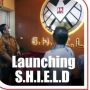 4 Fakta Viral Ruang SHIELD Pemkot Semarang, Warganet: Jiplak Avengers Banget!