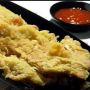 Resep Telur Dadar Crispy yang Simple untuk Menu Buka Puasa dan Sahur, Tampilannya Mewah Menggugah Selera