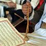 Apa Itu Nuzulul Quran? Simak Keistimewaannya Bagi Umat Islam di Bulan Ramadhan