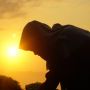 Isi Malam Tahun Baru dengan Ibadah: Ini Doa dan Amalan yang Dianjurkan