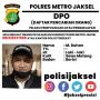 Sempat Jadi Buronan, Polisi Akhirnya Tangkap Sales Daeler Resmi Honda MT Haryono yang Tipu Calon Konsumen di Sukabumi