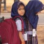 Mahkamah Agung India Izinkan Sekolah Islam di Uttar Pradesh Kembali Beroperasi