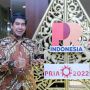 Semen Gresik Raih Best Annual Report dalam ajang PRIA 2022