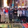 Jadwal Imsak Hari ini untuk Tasikmalaya serta Niat Salat Dhuha Beserta Waktu dan Tata Caranya