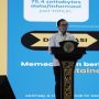 Kadin Tech Hub Jadi Wadah bagi Para Pelaku Usaha untuk Wujudkan Transformasi Digital