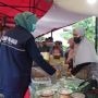 BBPOM Makassar Cari Bahan Berbahaya Dalam Takjil Buka Puasa: Formalin, Boraks, dan Pewarna Berbahaya