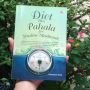 Diet Plus Pahala for Muslim dan Muslimah, Bahaya Konsumsi Daging Berlebihan