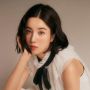 Kwon Eun Bi Ungkap Harapan di Masa Depan dan Perasaannya Saat Kehilangan Para Anggota IZ*ONE