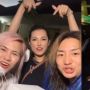 Berlibur ke Bali, Mantan Bintang Film Dewasa Miyabi Ditantang Berpuasa oleh DJ Sacho, Sanggup?