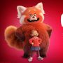 Film Turning Red serta Narasi Unik soal Pubertas dan Parenting